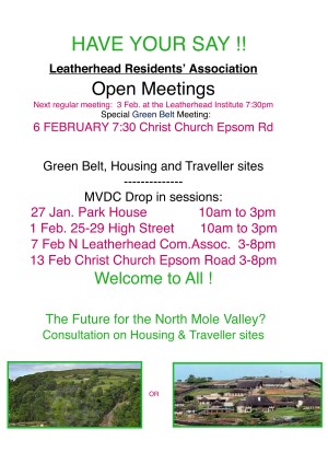 lra-mole valley consultation open-mtgs
