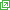 external-link-green02