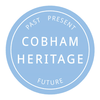 Cobham Conservation and Heritage Trust