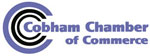 Cobham Chamber of Commerce